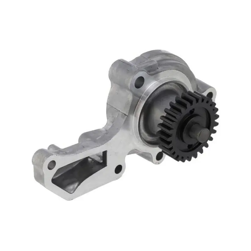 Vente Flash Pompe KAWASAKI 490442069