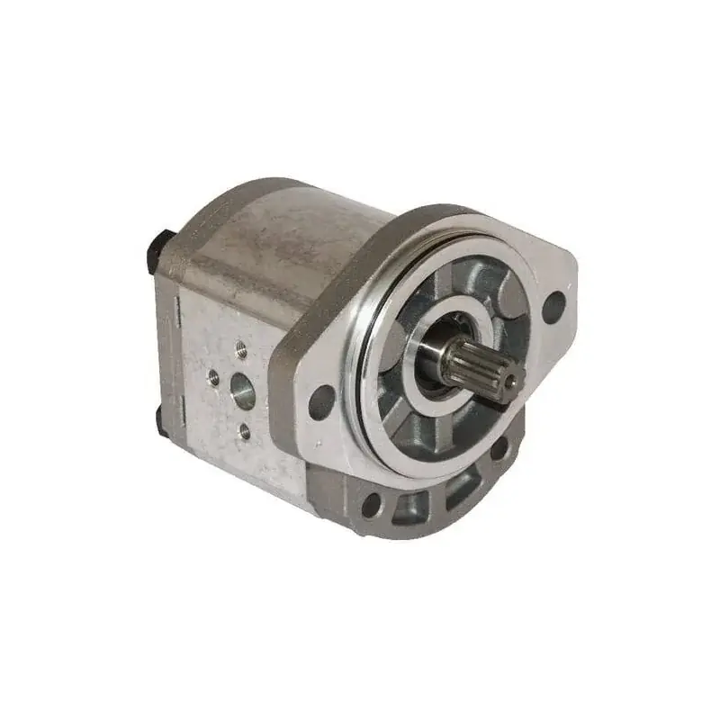Pompe CASAPPA PLP2031D003S2 Vente Directe