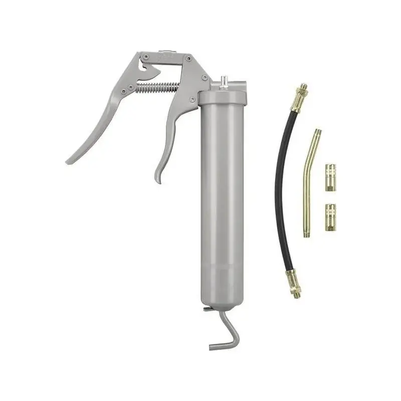 Soldes Pompe PRESSOL FP12274