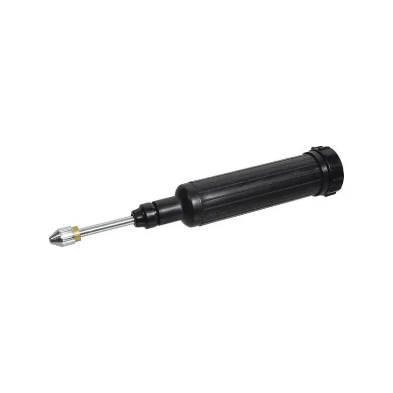 Pompe PRESSOL FP12321 Meilleur Choix