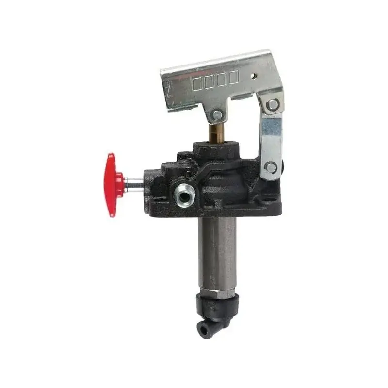 Prix Réduit Pompe OMFB PMSD25