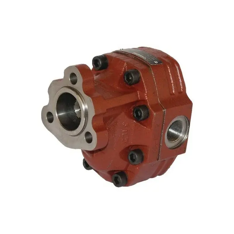 Prix Bas Pompe CASAPPA FP3043D