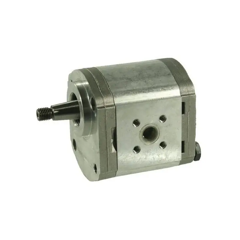 Expédition Rapide Pompe CASAPPA PLP2016D054B4