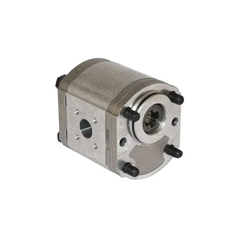 Pompe CASAPPA PLP208D095B6 Promotion