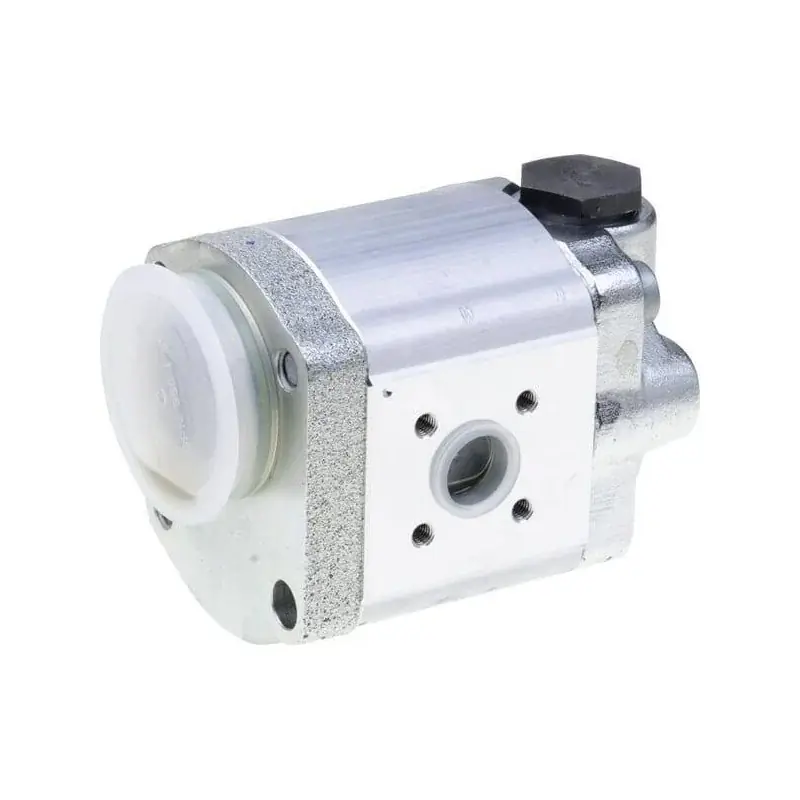 Promotion Saisonnière Pompe BOSCH REXROTH 0510615363