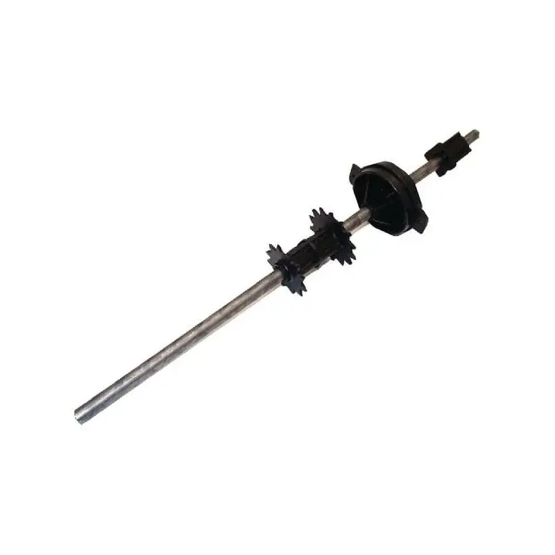 Marque Axe arrière miniature ROLLY TOYS 87501000000