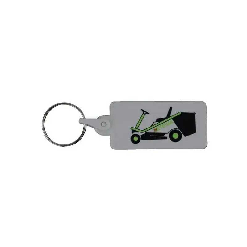 Commander Maintenant Porte-clés ETESIA ET28310