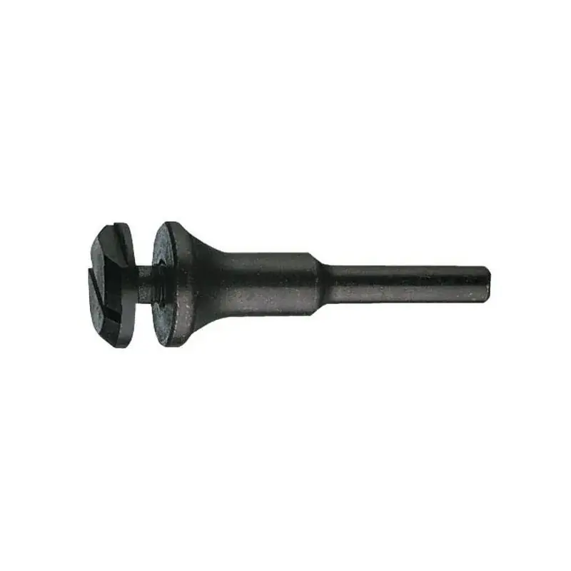Affaire À Saisir Porte disque 6mm PFERD SSBO66