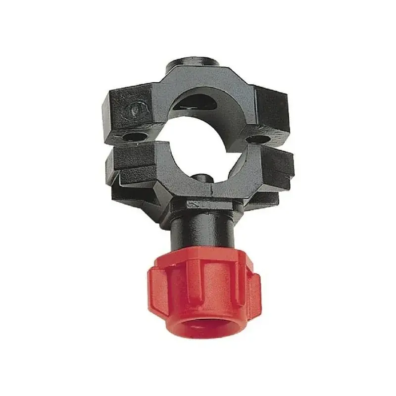 Porte-buse ARAG 400040AV Achetez Aujourd&rsquo;hui