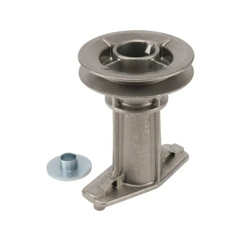 Porte-couteau VIKING 63617602000 Dernier Modèle