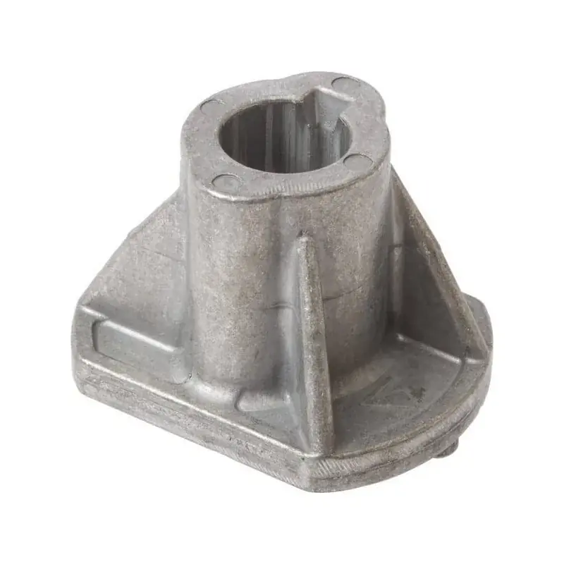 Dernier Modèle Porte-couteau STIGA 1224630124