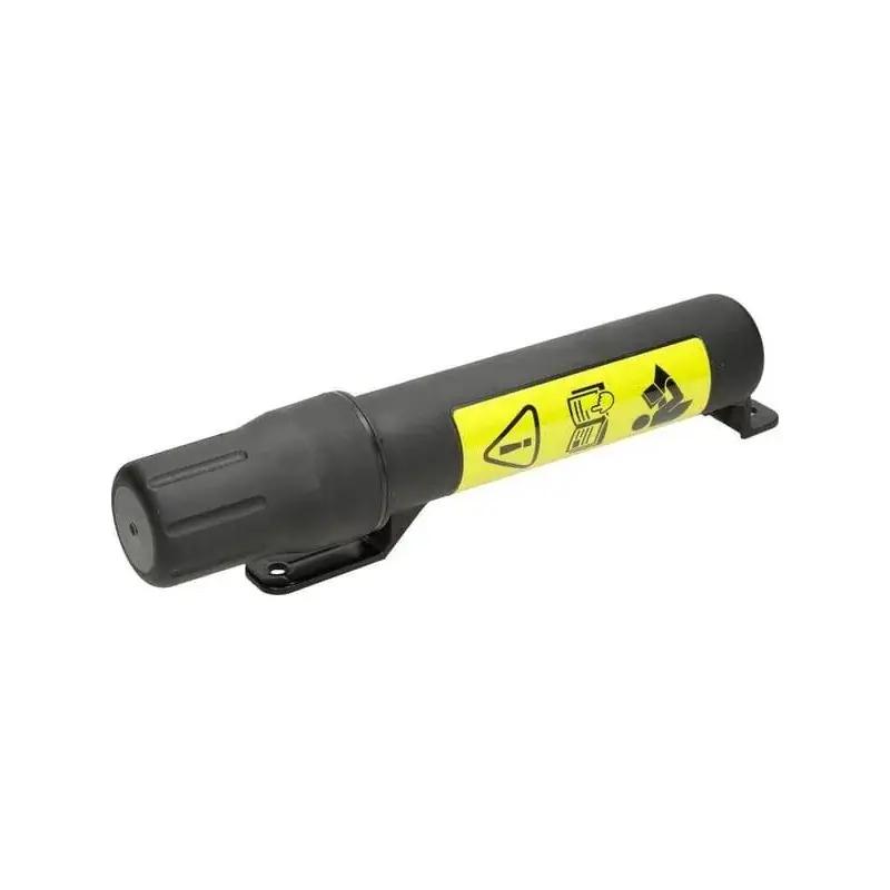 Porte-documents UNIVERSEL MB115022 Soldes
