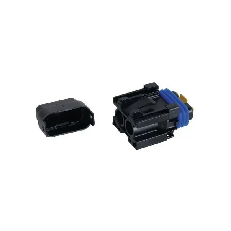Nouvelle Collection Porte-fusible ETESIA ET28582