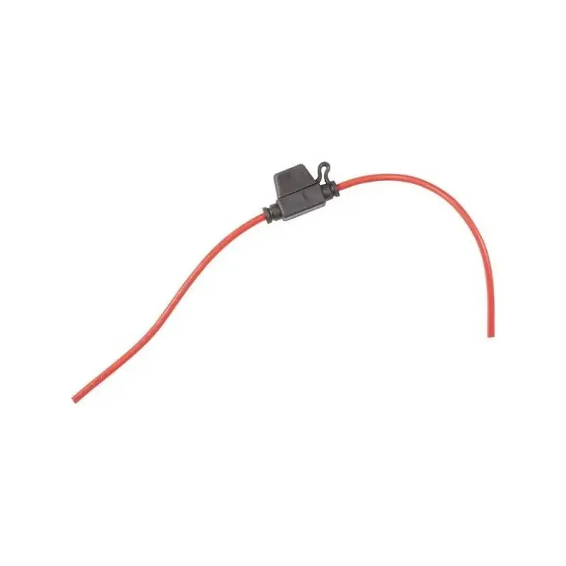 Paiement Sécurisé Porte-fusible PNEUTRON 20300002PN