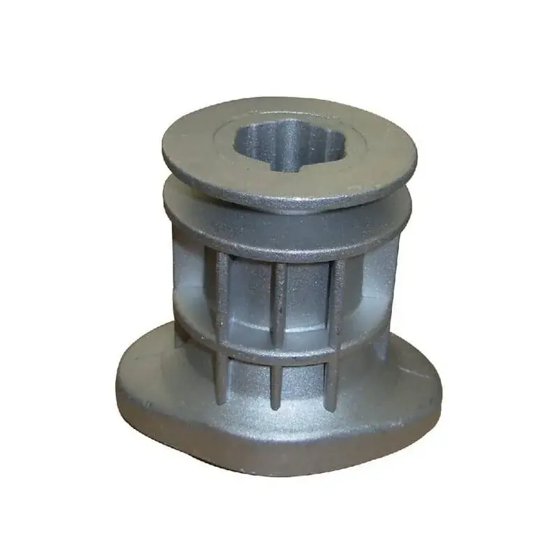 Support de lame UNIVERSEL FGP456775 Commande En Gros