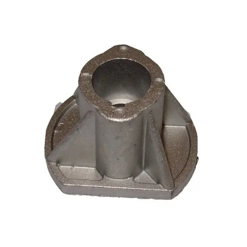 Vente Flash Support de lame UNIVERSEL FGP453895