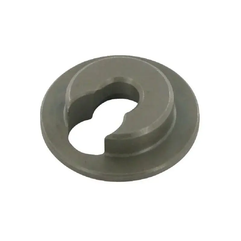 Porte-ressort de soupape HONDA 14771883305 Super Prix