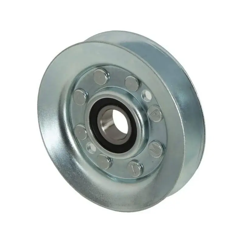 Seulement Aujourd&rsquo;hui Poulie HONDA MACHINERY PARTS 80256Y09003