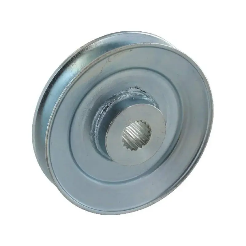 Vente Flash Poulie TUFF-TORQ 1A646025760