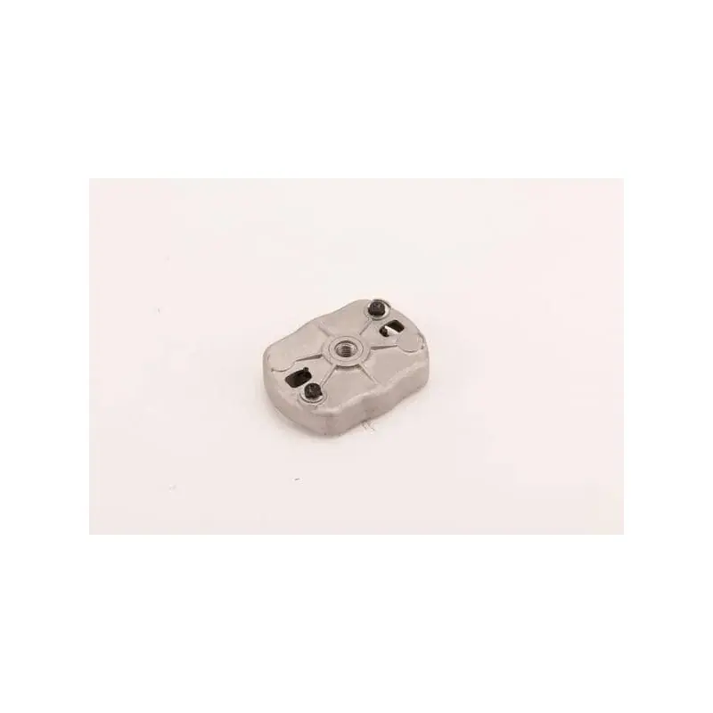 Acheter Direct Coupelle de lanceur KAWASAKI 490800705