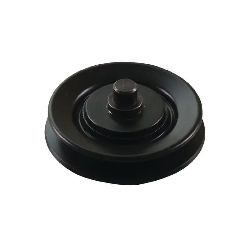Poulie ETESIA ET26528 Prix Choc