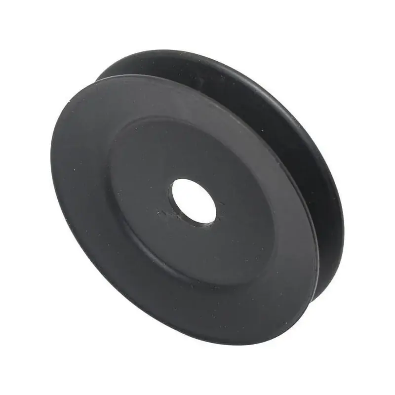 Poulie BRIGGS ET STRATTON 1735686YP Achetez Aujourd&rsquo;hui