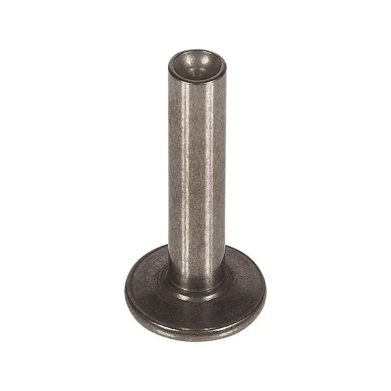 Poussoir BRIGGS ET STRATTON 690564 Prix Choc
