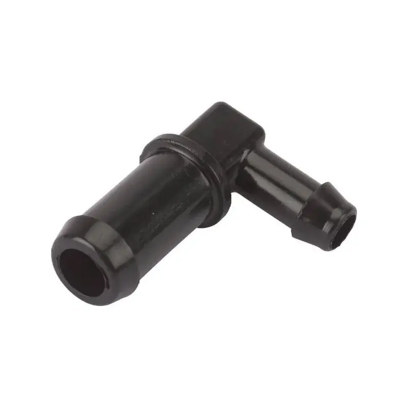 Raccord d‘essence AYP 532139277 Petit Prix