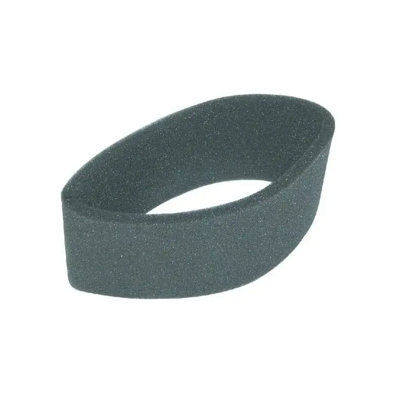 Remise Pré filtre UNIVERSEL FGP455710