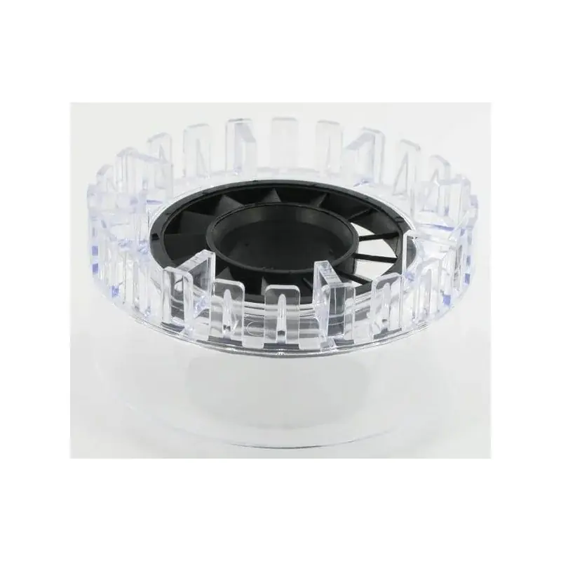 Pré filtre LOMBARDINI 1301053 Petit Prix