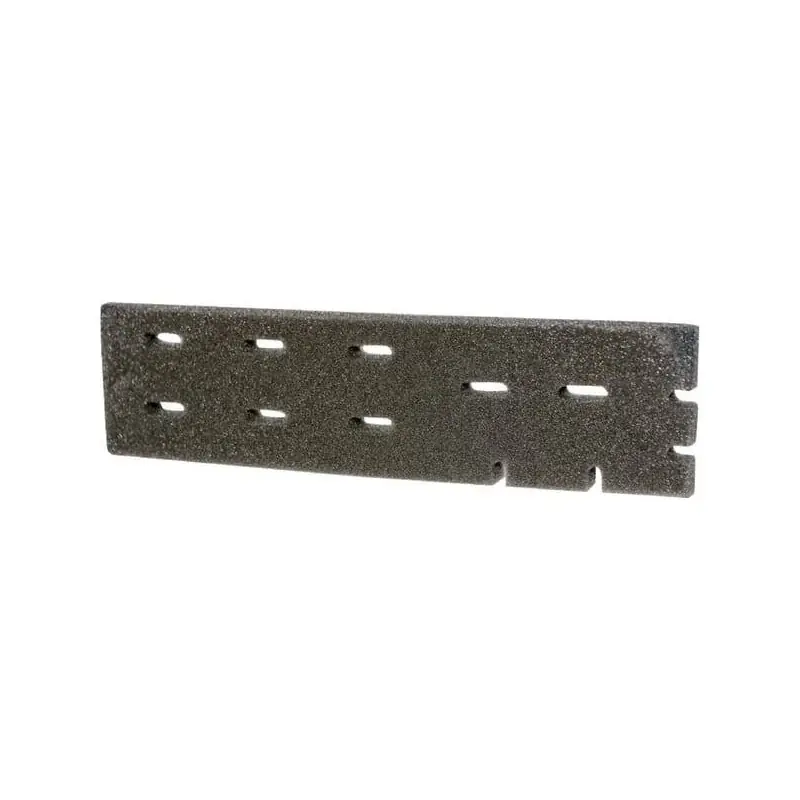 Jusqu&rsquo;à Épuisement Des Stocks Pré filtre OUTILS-WOLF 18014OW