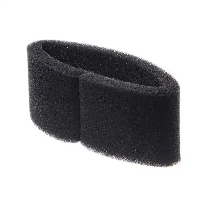 Pré filtre HONDA 17218ZE0821 Haute Qualité