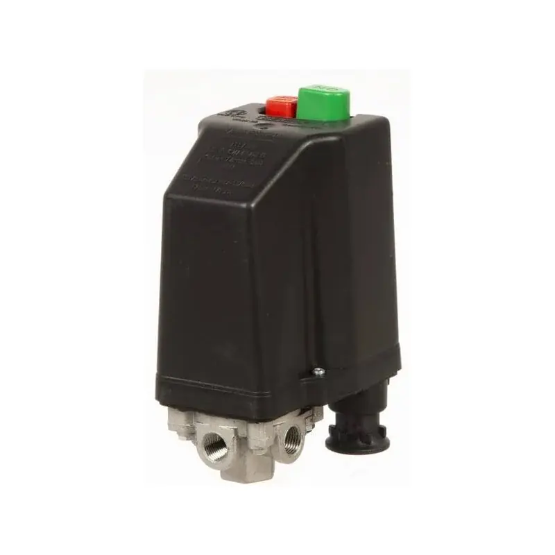 Haute Qualité Pressostat FINI 9063228