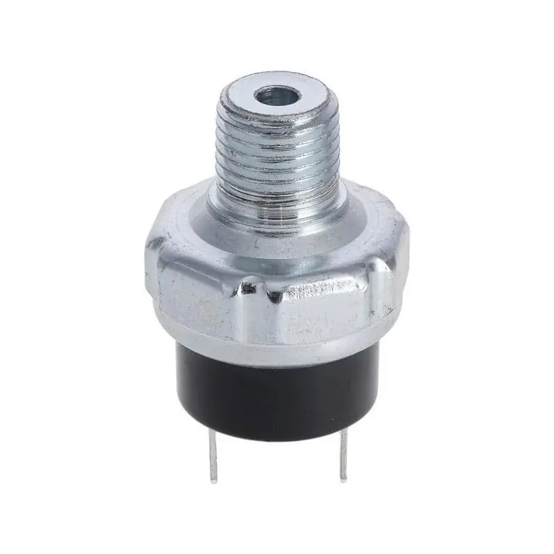 Seulement Aujourd&rsquo;hui Pressostat FINI 9063201