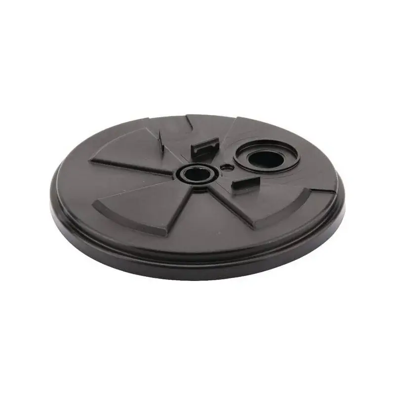 Produit De Marque Protection SABO SAU10549