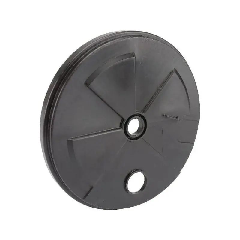 Protection SABO SAU10327 Offre Exclusive