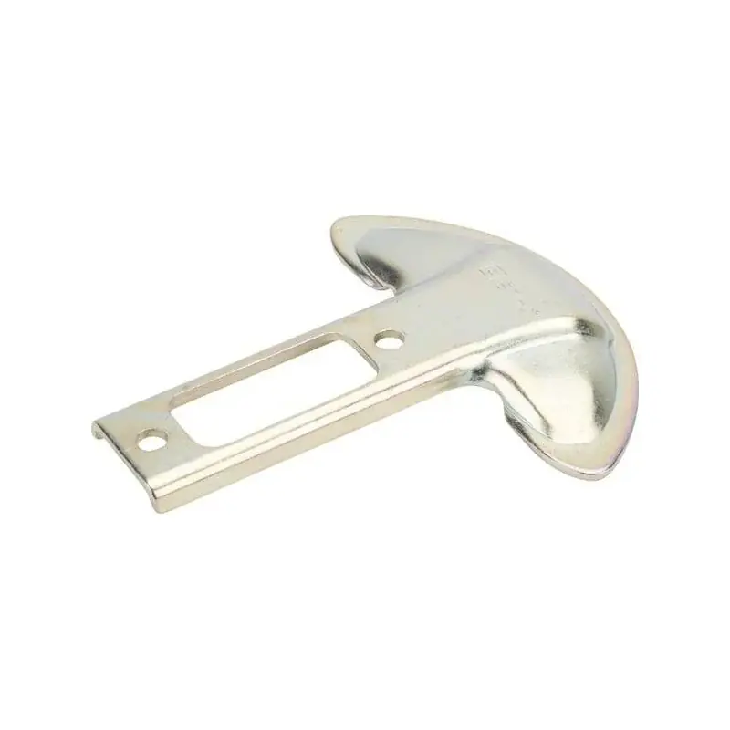 Retour Gratuit Protection STIHL 42377929006