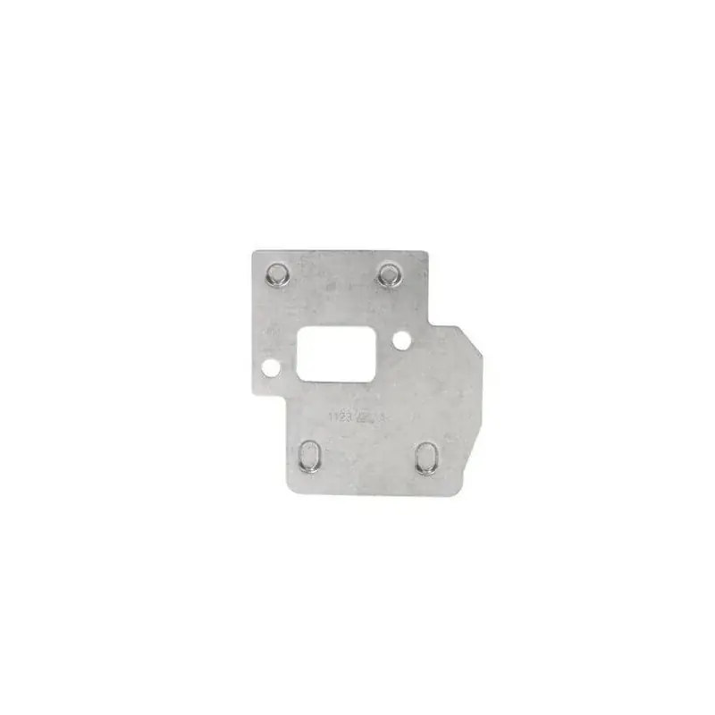 Protection contre la chaleur STIHL 11231413200 Vente Directe