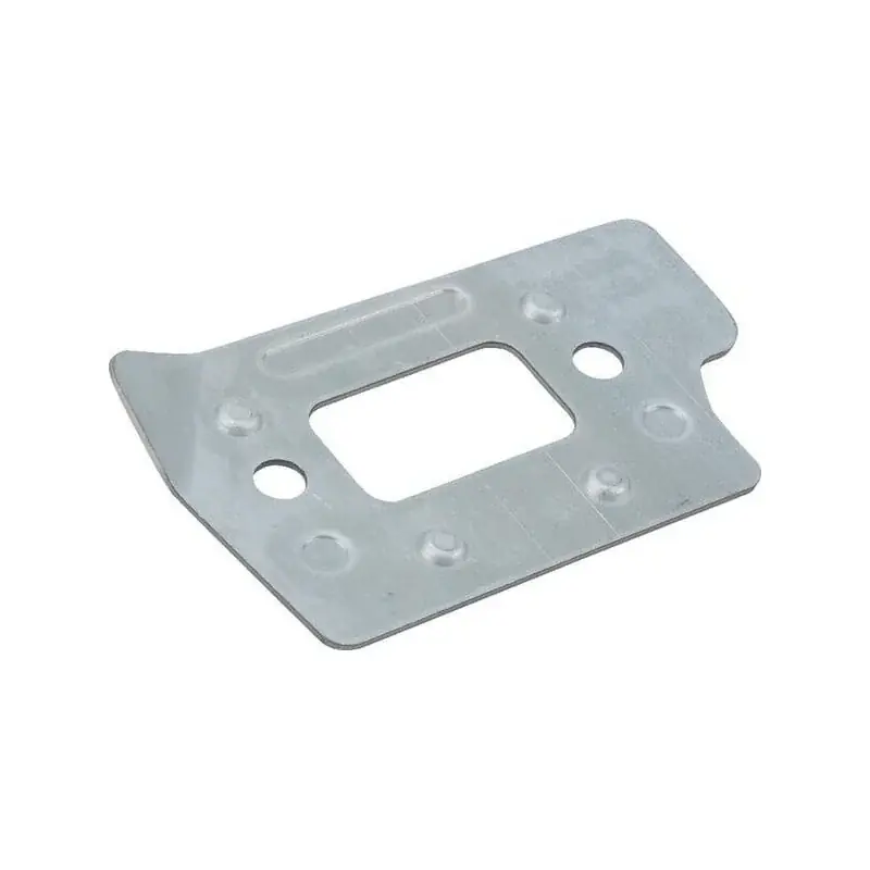 Livraison Express Protection contre la chaleur STIHL 11211413200