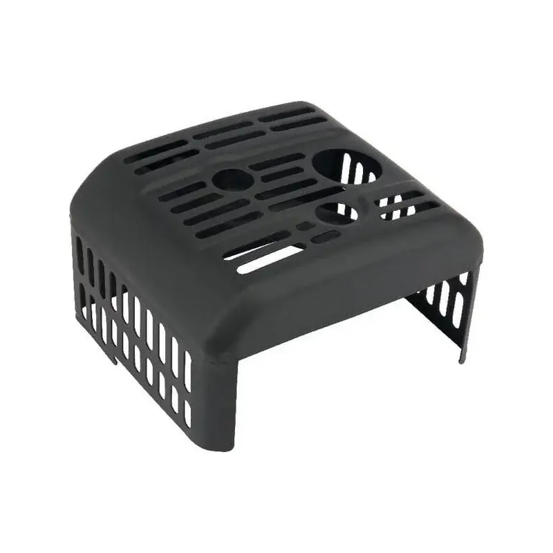 Achat Immédiat Protection contre la chaleur STIHL 11351413200