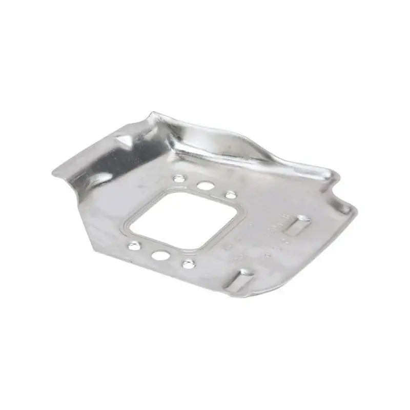 Protection contre la chaleur STIHL 11391413201 Nouvel Arrivage