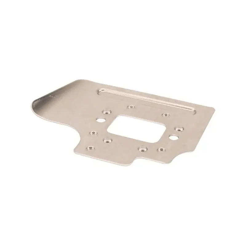 Protection contre la chaleur STIHL 11381413201 Promotion