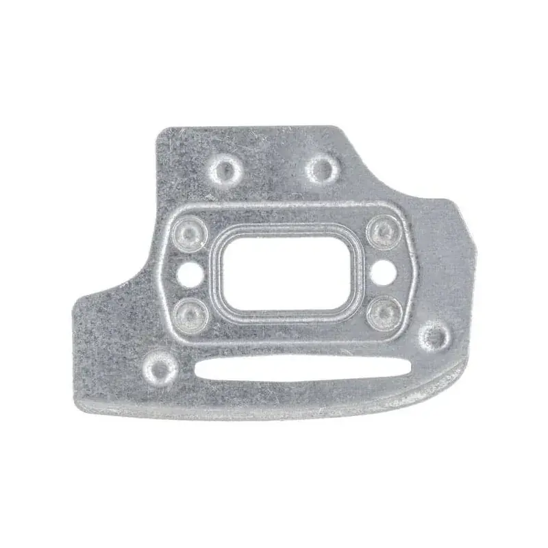 Super Prix Protection contre la chaleur STIHL 11401413202