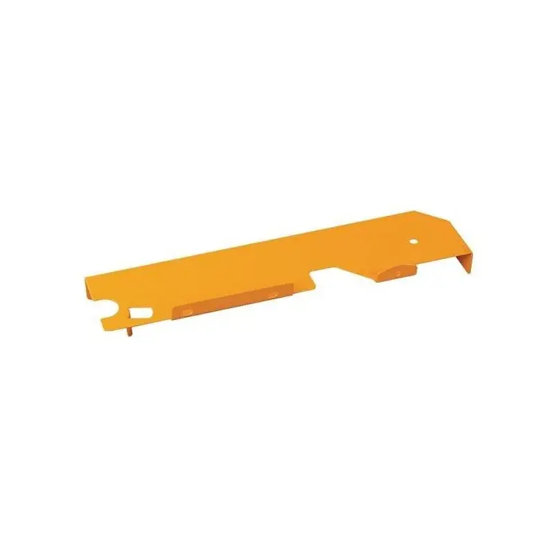 Protection AS-MOTOR E03985ASM Nouvel Arrivage