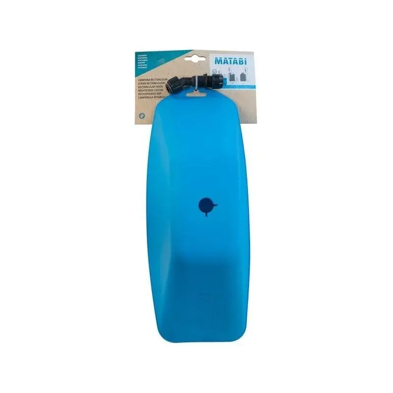 Protection MATABI SPM83440871 Meilleur Choix