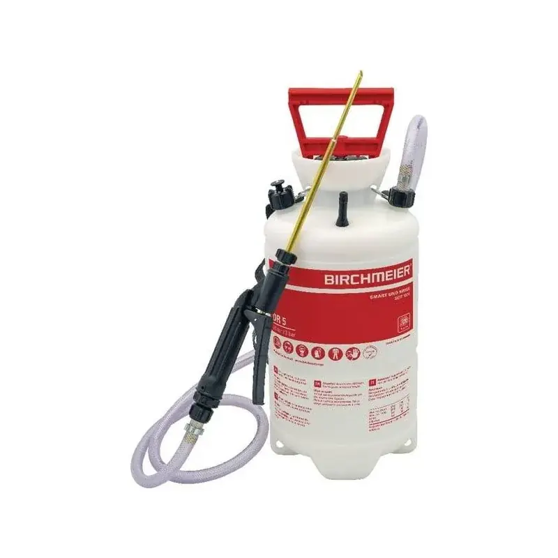 Prix Promo Pulvérisateur BIRCHMEIER 11625701BIR