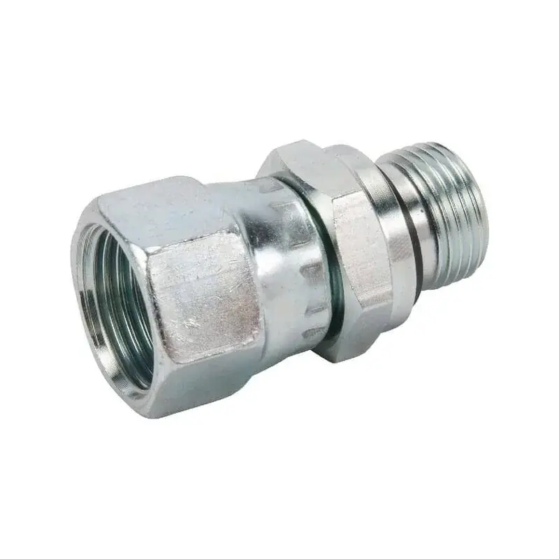 Bon Plan Raccord VOSS FMUBV1408WD