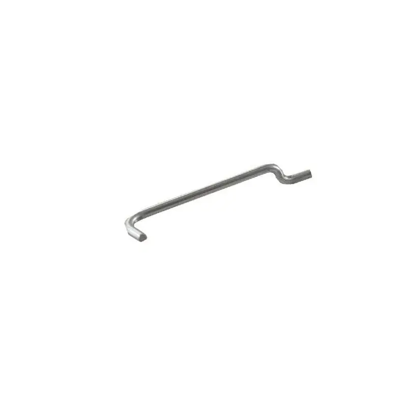 Expédition Rapide Raccord BRIGGS ET STRATTON 691826