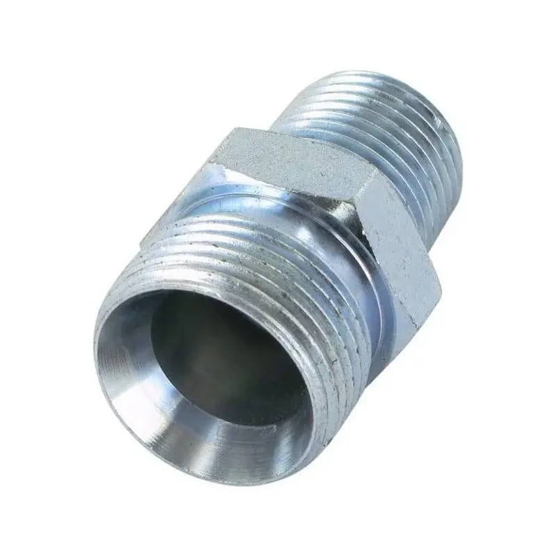 Raccord VOSS VNBBT1208 Offre Limitée