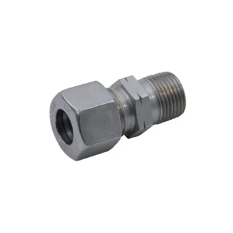 Livraison Express Raccord VOSS GEV6S14NPT